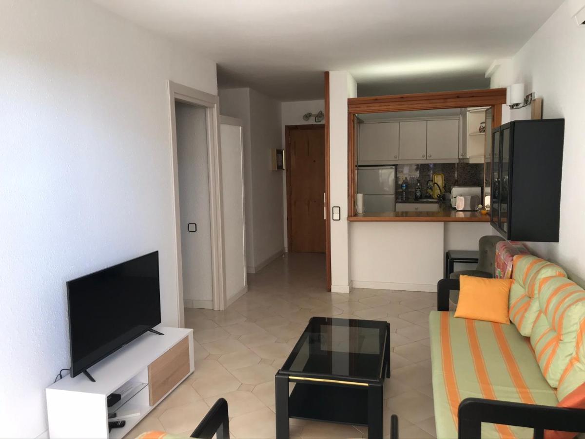 סאלו Residence Novelty Vue Mer Centre Sea View מראה חיצוני תמונה