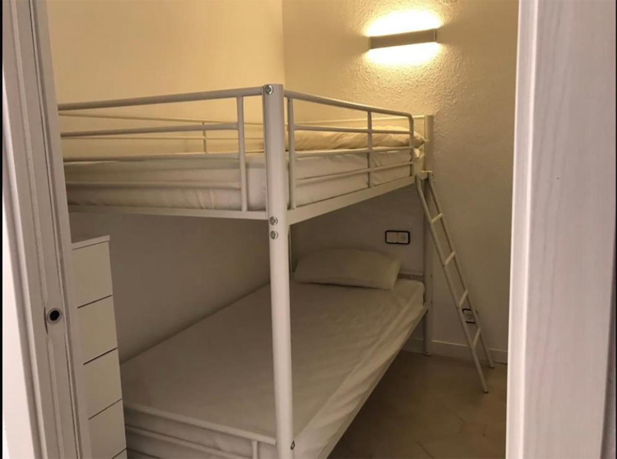 סאלו Residence Novelty Vue Mer Centre Sea View מראה חיצוני תמונה