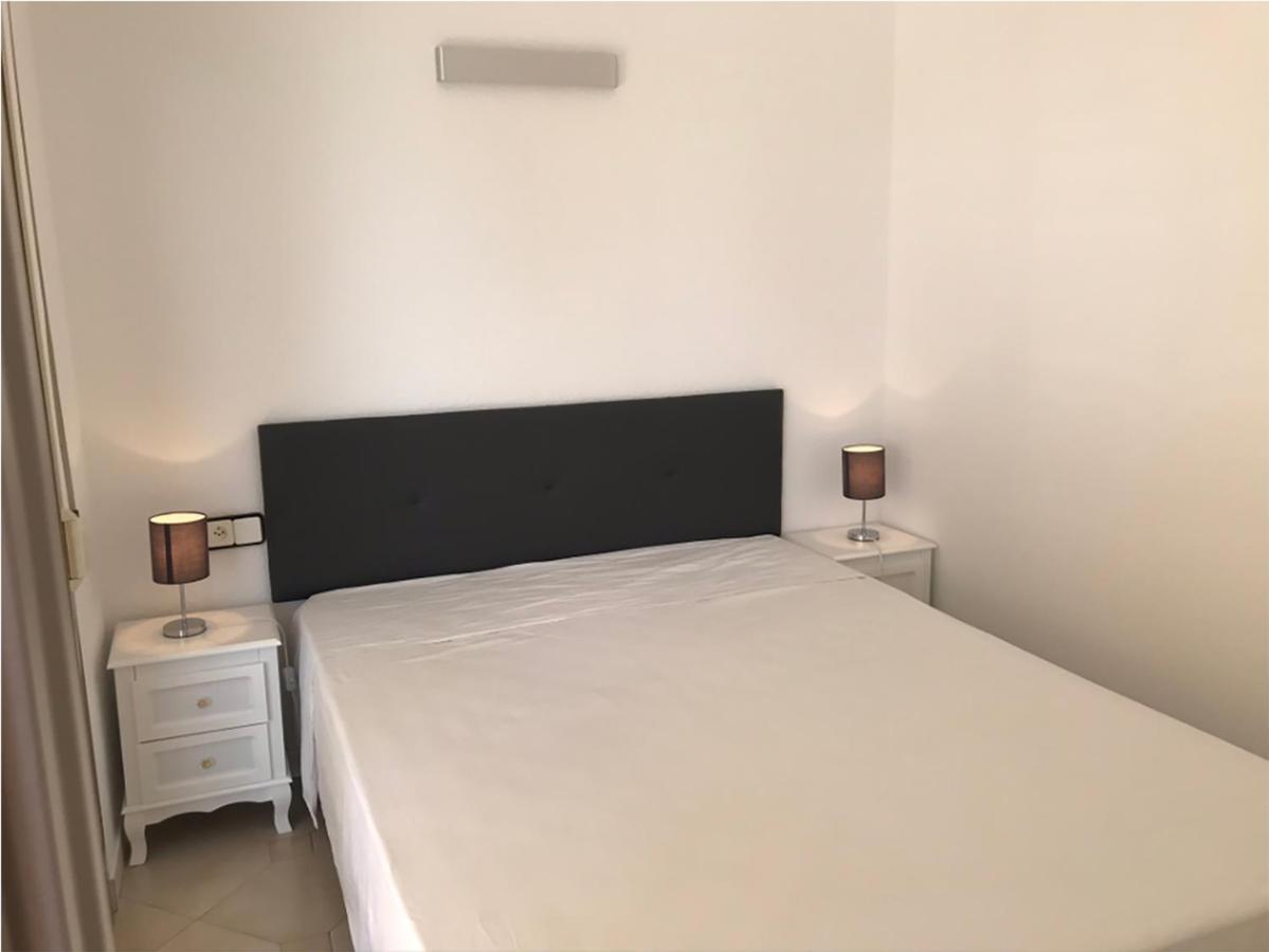 סאלו Residence Novelty Vue Mer Centre Sea View מראה חיצוני תמונה