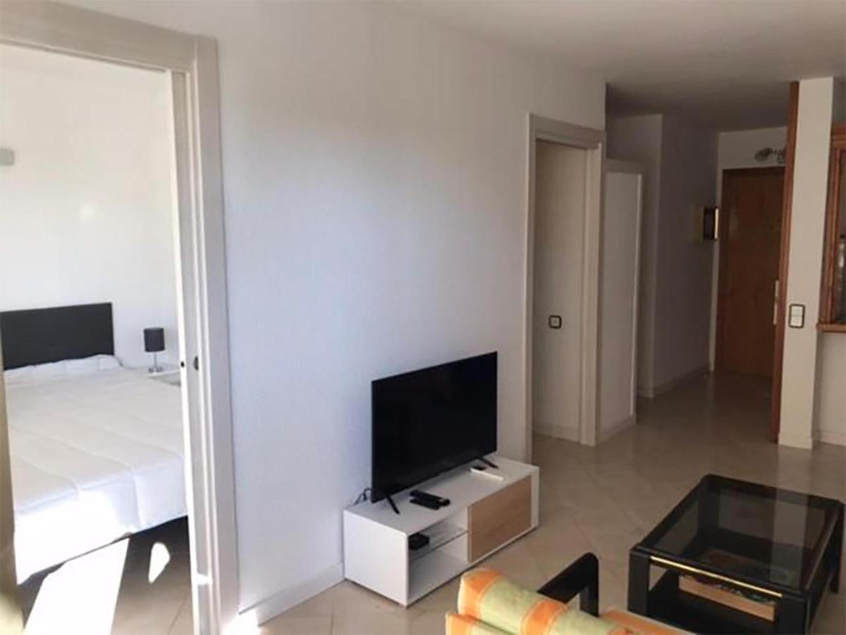סאלו Residence Novelty Vue Mer Centre Sea View מראה חיצוני תמונה