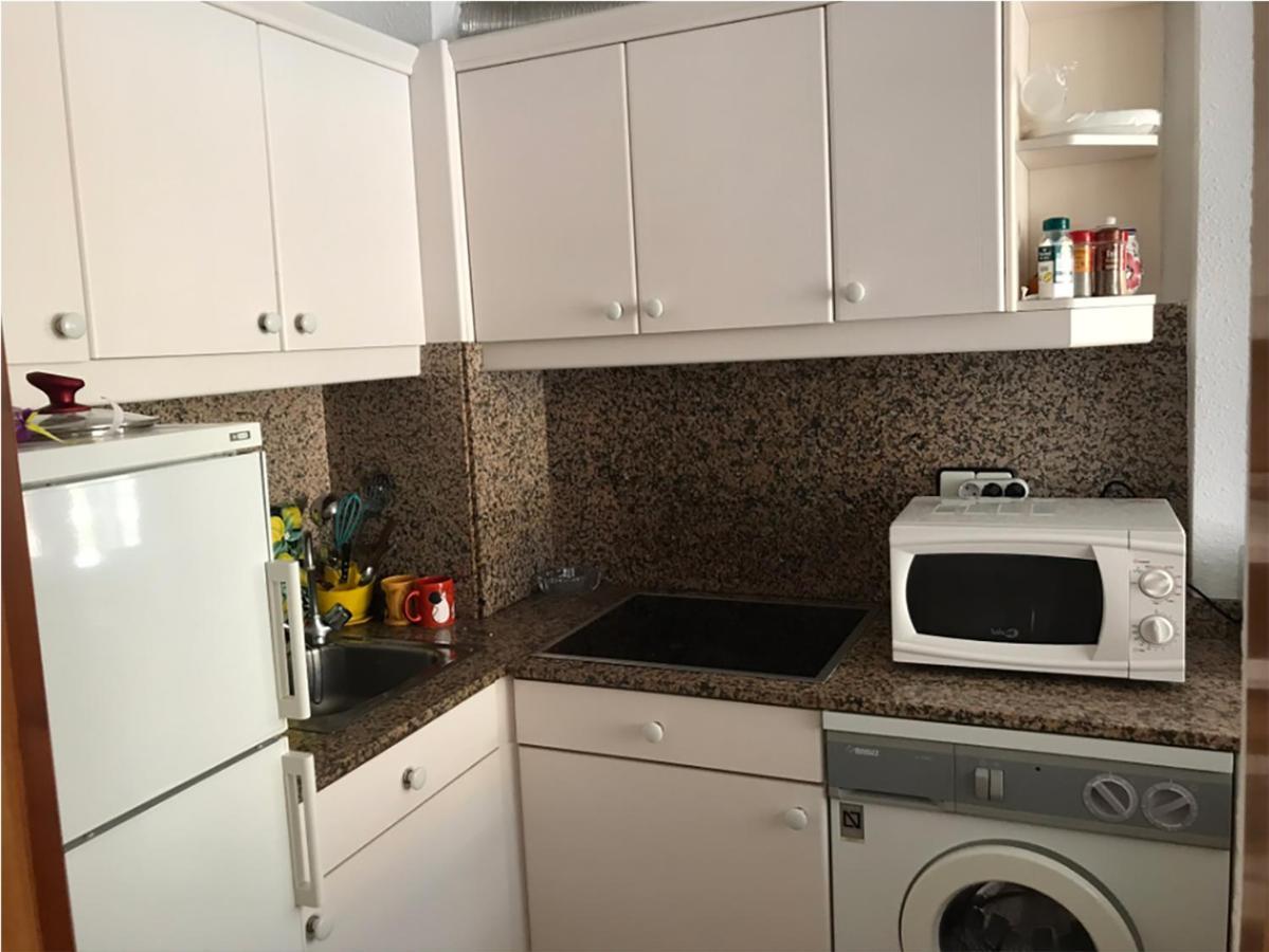 סאלו Residence Novelty Vue Mer Centre Sea View מראה חיצוני תמונה