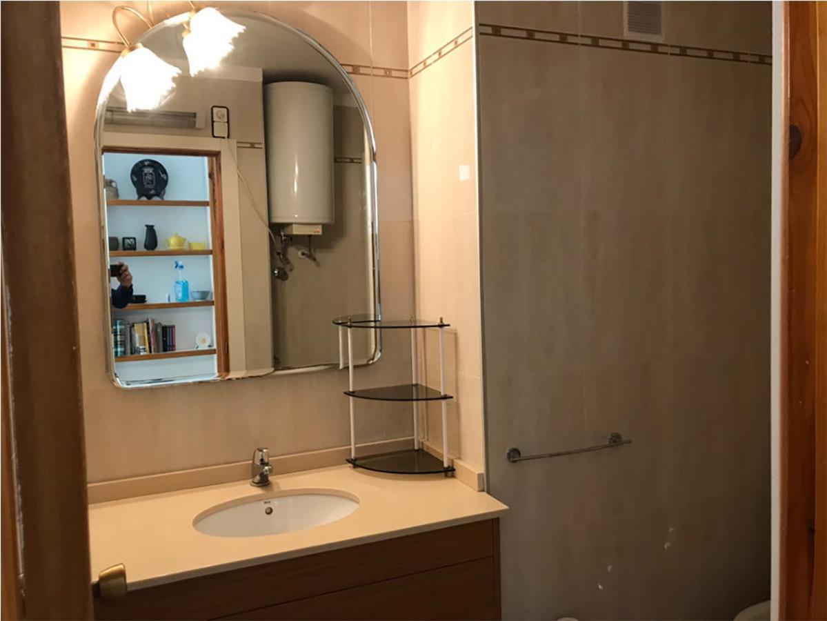 סאלו Residence Novelty Vue Mer Centre Sea View מראה חיצוני תמונה